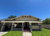 5005 15TH Street - Photo 1