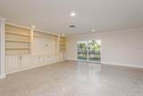 8721 Bay Crest Lane - Photo 10