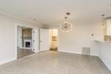 8721 Bay Crest Lane - Photo 11