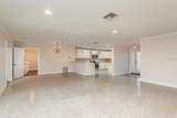 8721 Bay Crest Lane - Photo 12