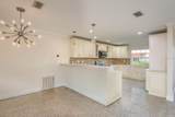 8721 Bay Crest Lane - Photo 13