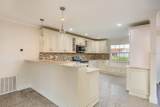 8721 Bay Crest Lane - Photo 14