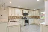 8721 Bay Crest Lane - Photo 15