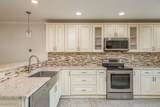 8721 Bay Crest Lane - Photo 16