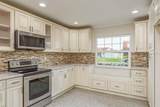 8721 Bay Crest Lane - Photo 17