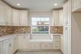 8721 Bay Crest Lane - Photo 18