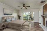 8721 Bay Crest Lane - Photo 19