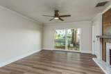 8721 Bay Crest Lane - Photo 20