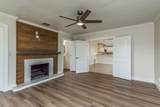 8721 Bay Crest Lane - Photo 22