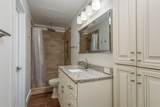 8721 Bay Crest Lane - Photo 23
