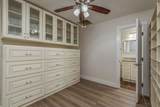 8721 Bay Crest Lane - Photo 24