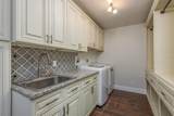 8721 Bay Crest Lane - Photo 25