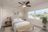 8721 Bay Crest Lane - Photo 26