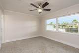 8721 Bay Crest Lane - Photo 27