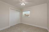 8721 Bay Crest Lane - Photo 29