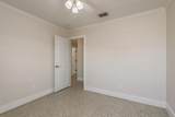 8721 Bay Crest Lane - Photo 30