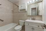 8721 Bay Crest Lane - Photo 31