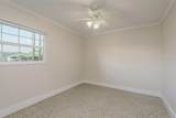8721 Bay Crest Lane - Photo 32