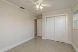 8721 Bay Crest Lane - Photo 33