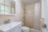 8721 Bay Crest Lane - Photo 34