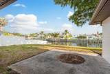 8721 Bay Crest Lane - Photo 35