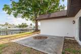 8721 Bay Crest Lane - Photo 36