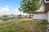 8721 Bay Crest Lane - Photo 37