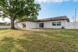 8721 Bay Crest Lane - Photo 38