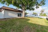 8721 Bay Crest Lane - Photo 39
