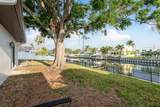 8721 Bay Crest Lane - Photo 40