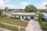 8721 Bay Crest Lane - Photo 41