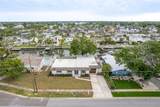 8721 Bay Crest Lane - Photo 42