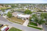 8721 Bay Crest Lane - Photo 43