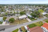 8721 Bay Crest Lane - Photo 44