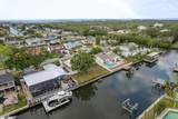 8721 Bay Crest Lane - Photo 45