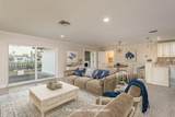 8721 Bay Crest Lane - Photo 6