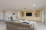 8721 Bay Crest Lane - Photo 8
