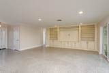 8721 Bay Crest Lane - Photo 9