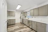 1517 Country Ridge Drive - Photo 14