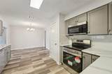 1517 Country Ridge Drive - Photo 18