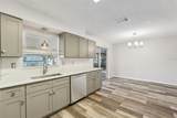 1517 Country Ridge Drive - Photo 19
