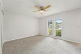 1517 Country Ridge Drive - Photo 21