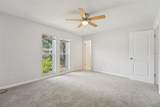 1517 Country Ridge Drive - Photo 22