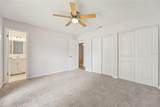 1517 Country Ridge Drive - Photo 23