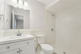 1517 Country Ridge Drive - Photo 25