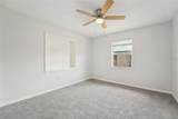 1517 Country Ridge Drive - Photo 26