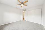 1517 Country Ridge Drive - Photo 28