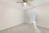 1517 Country Ridge Drive - Photo 29