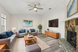 1517 Country Ridge Drive - Photo 3