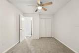 1517 Country Ridge Drive - Photo 30